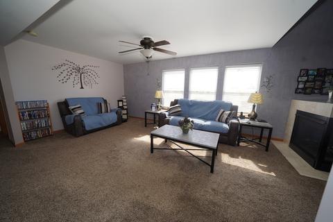 2002 Alpine Way, Plainfield, IL 60586 photo 9