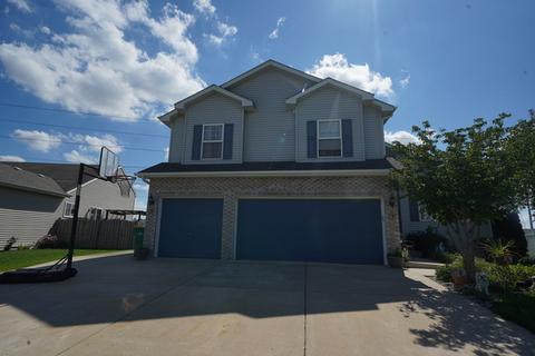 2002 Alpine Way, Plainfield, IL 60586 photo 1