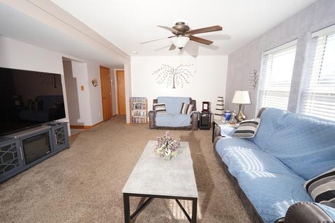 2002 Alpine Way, Plainfield, IL 60586 photo 7