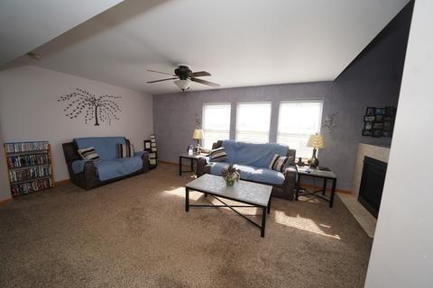 2002 Alpine Way, Plainfield, IL 60586 photo 8