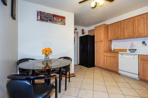 2110 W Grace St, Kankakee, IL 60901 photo 5