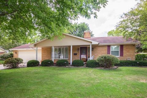 2110 W Grace St, Kankakee, IL 60901 photo 1