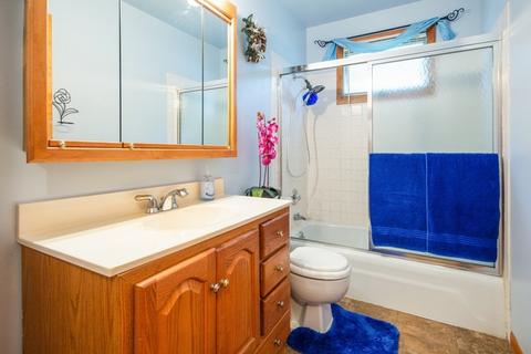2110 W Grace St, Kankakee, IL 60901 photo 14