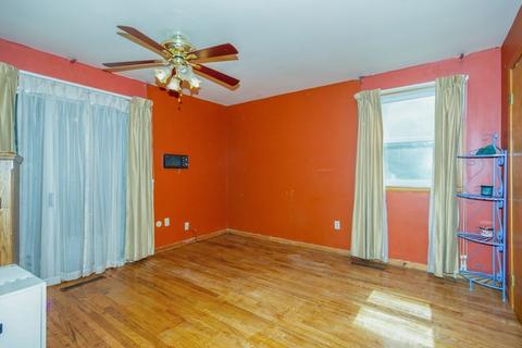 2110 W Grace St, Kankakee, IL 60901 photo 10