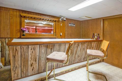 2110 W Grace St, Kankakee, IL 60901 photo 16