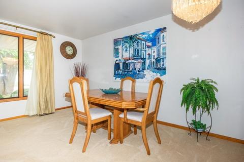 2110 W Grace St, Kankakee, IL 60901 photo 6