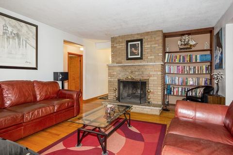 2110 W Grace St, Kankakee, IL 60901 photo 7