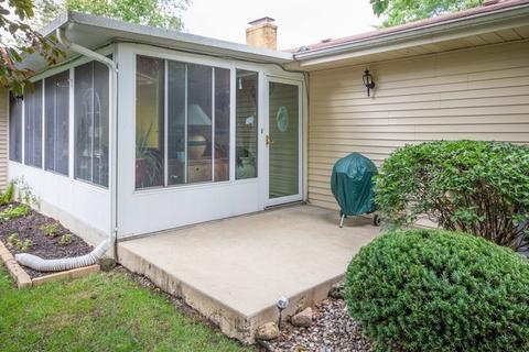 2110 W Grace St, Kankakee, IL 60901 photo 17