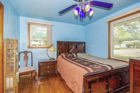 2110 W Grace St, Kankakee, IL 60901 photo 12