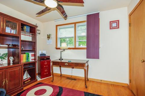 2110 W Grace St, Kankakee, IL 60901 photo 13