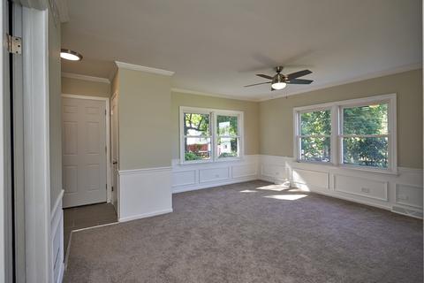 3408 Monroe St, Lansing, IL 60438 photo 15