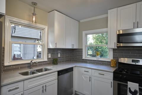 3408 Monroe St, Lansing, IL 60438 photo 7