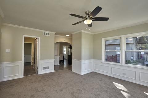 3408 Monroe St, Lansing, IL 60438 photo 10