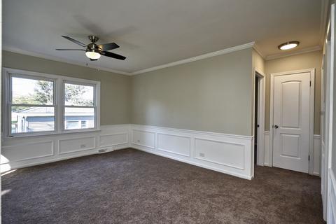 3408 Monroe St, Lansing, IL 60438 photo 8