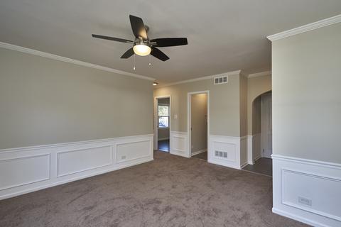 3408 Monroe St, Lansing, IL 60438 photo 9