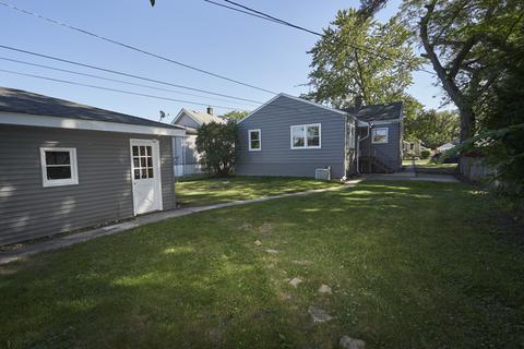 3408 Monroe St, Lansing, IL 60438 photo 18