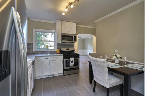 3408 Monroe St, Lansing, IL 60438 photo 5
