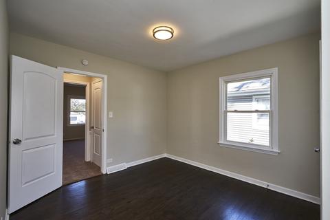 3408 Monroe St, Lansing, IL 60438 photo 14