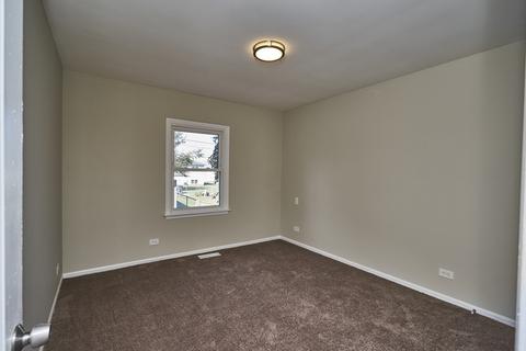 3408 Monroe St, Lansing, IL 60438 photo 13