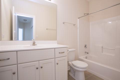 25724 Roundstone Ave, Plainfield, IL 60585 photo 22