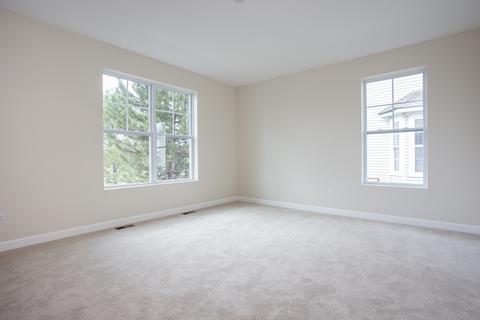25724 Roundstone Ave, Plainfield, IL 60585 photo 26