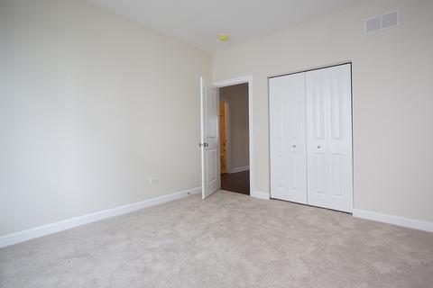 25724 Roundstone Ave, Plainfield, IL 60585 photo 25