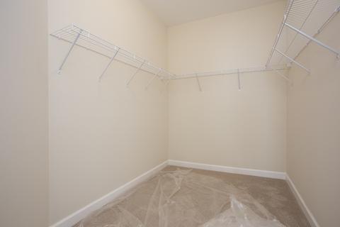 25724 Roundstone Ave, Plainfield, IL 60585 photo 30