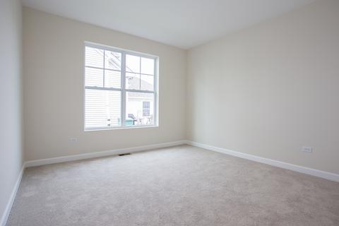 25724 Roundstone Ave, Plainfield, IL 60585 photo 23