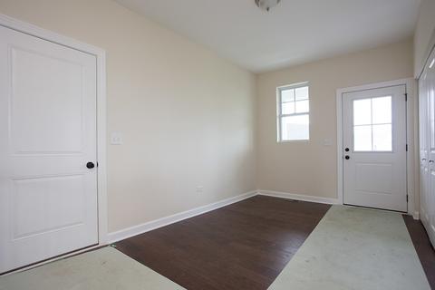 25724 Roundstone Ave, Plainfield, IL 60585 photo 9