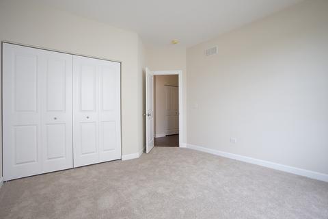 25724 Roundstone Ave, Plainfield, IL 60585 photo 24