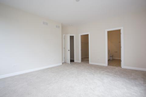 25724 Roundstone Ave, Plainfield, IL 60585 photo 27