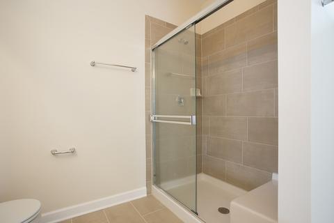 25724 Roundstone Ave, Plainfield, IL 60585 photo 28
