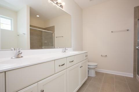 25724 Roundstone Ave, Plainfield, IL 60585 photo 29