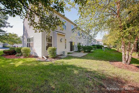 3900 Blackstone Dr, Aurora, IL 60504 photo 15
