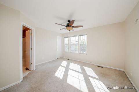 3900 Blackstone Dr, Aurora, IL 60504 photo 8