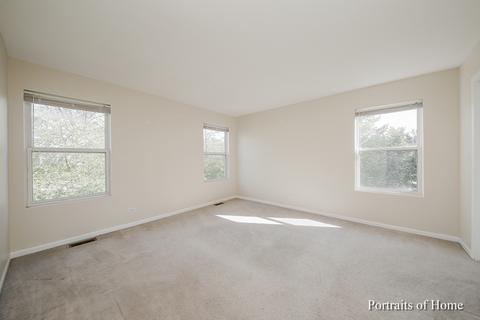 3900 Blackstone Dr, Aurora, IL 60504 photo 11