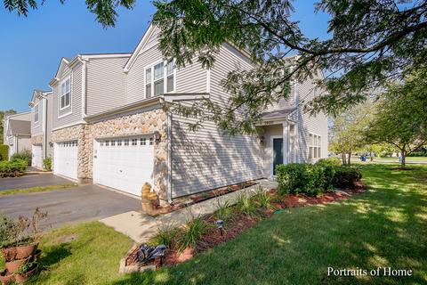 3900 Blackstone Dr, Aurora, IL 60504 photo 1