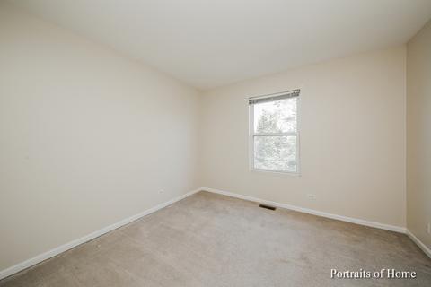 3900 Blackstone Dr, Aurora, IL 60504 photo 10