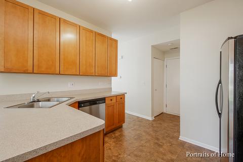 3900 Blackstone Dr, Aurora, IL 60504 photo 3