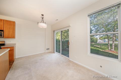 3900 Blackstone Dr, Aurora, IL 60504 photo 6