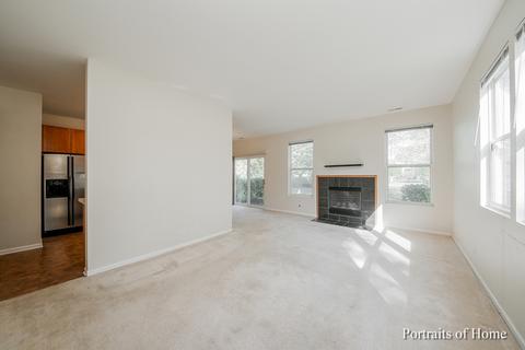 3900 Blackstone Dr, Aurora, IL 60504 photo 7