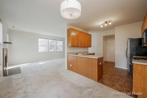 3900 Blackstone Dr, Aurora, IL 60504 photo 4