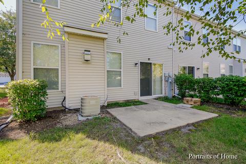 3900 Blackstone Dr, Aurora, IL 60504 photo 14