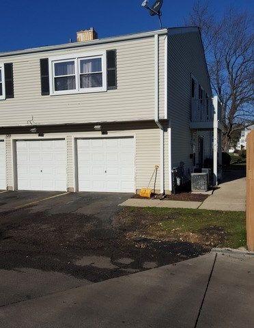 328 Joan Ct #D, Bartlett, IL 60103 photo 1