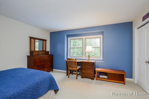 1140 Shady Ln, Wheaton, IL 60187 photo 24