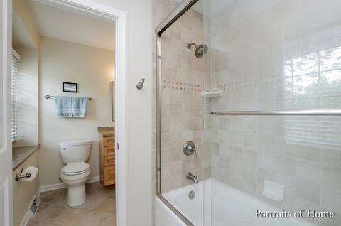 1140 Shady Ln, Wheaton, IL 60187 photo 20