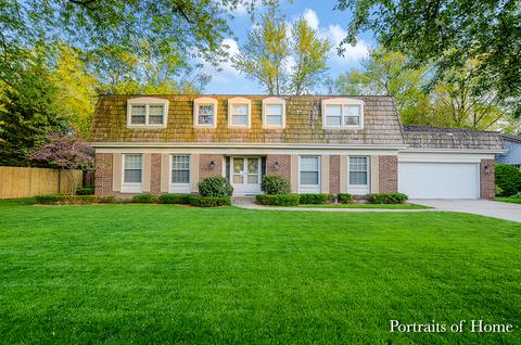 1140 Shady Ln, Wheaton, IL 60187 photo 33