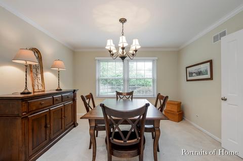 1140 Shady Ln, Wheaton, IL 60187 photo 8