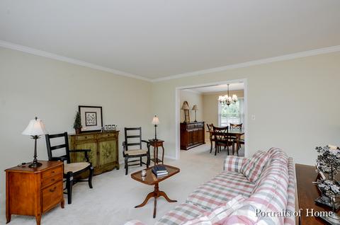 1140 Shady Ln, Wheaton, IL 60187 photo 5