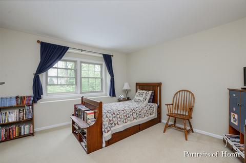 1140 Shady Ln, Wheaton, IL 60187 photo 23